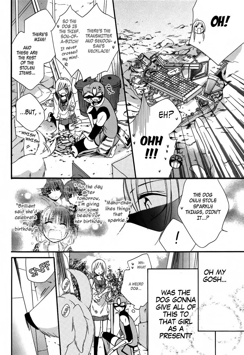 Page 41