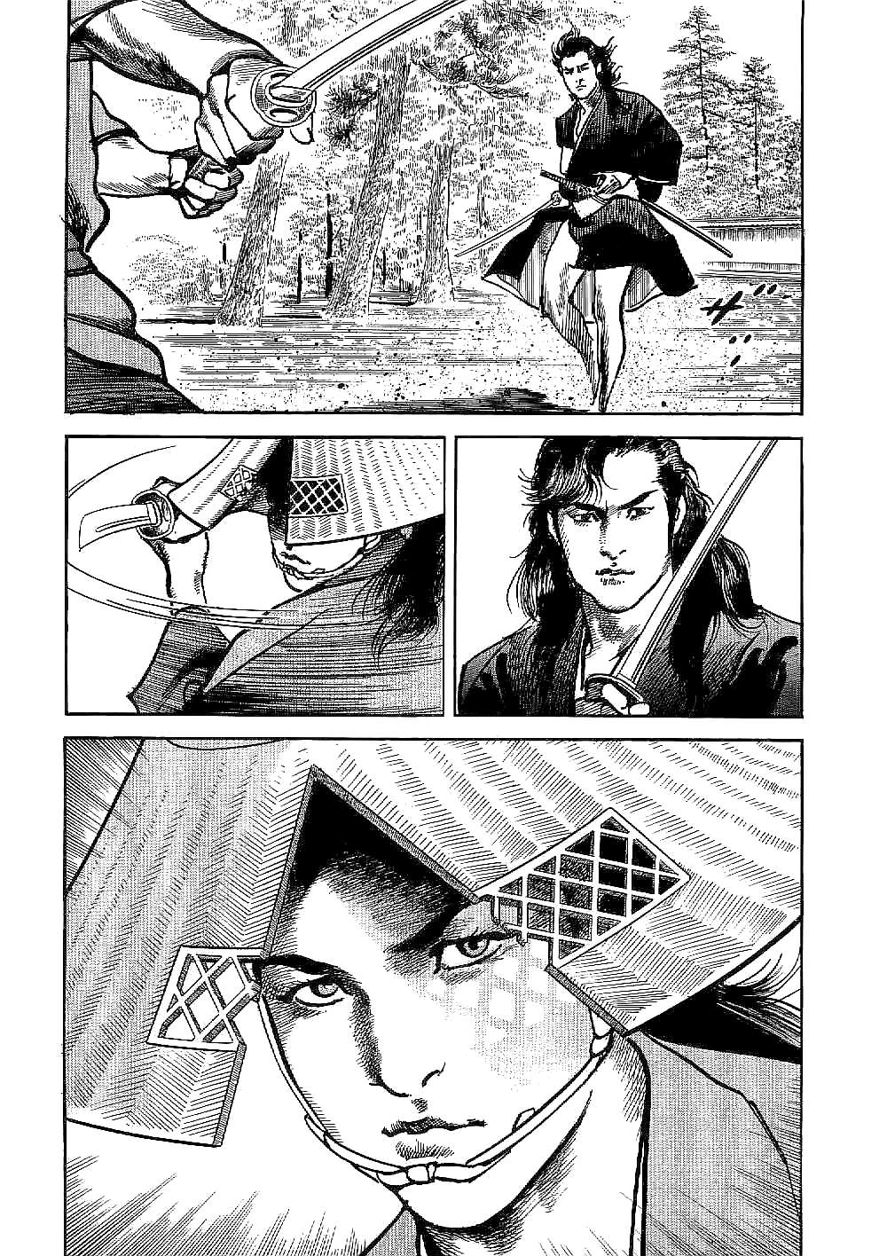 Page 40