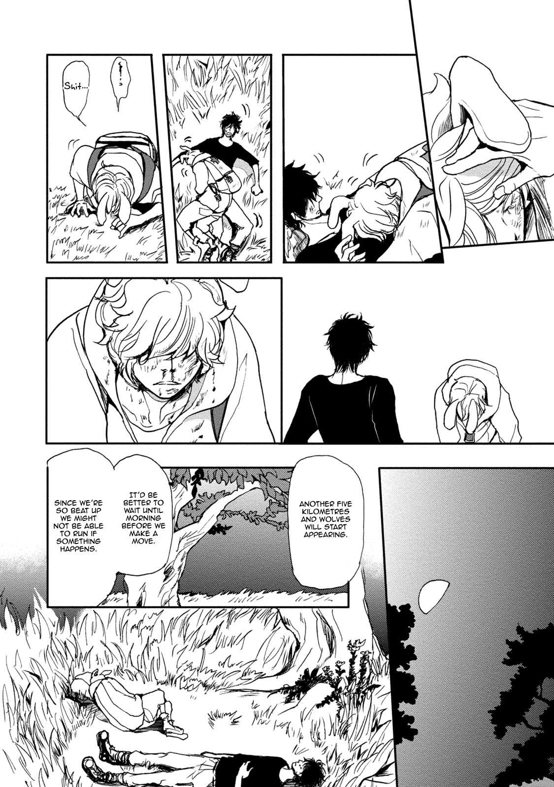 Page 40