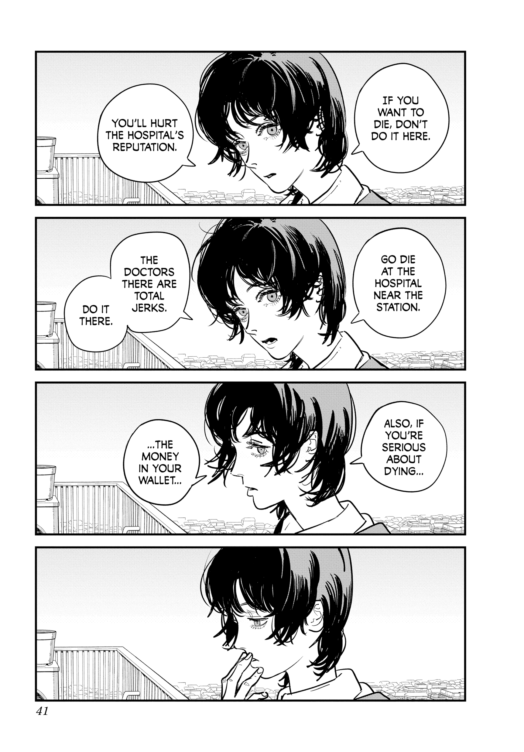 Page 41