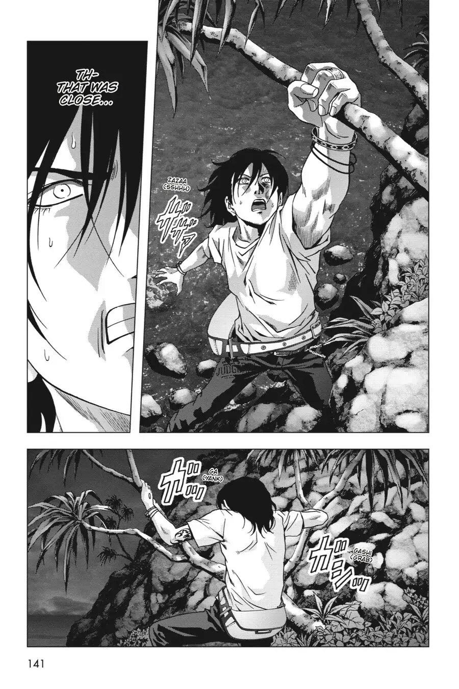 Page 41