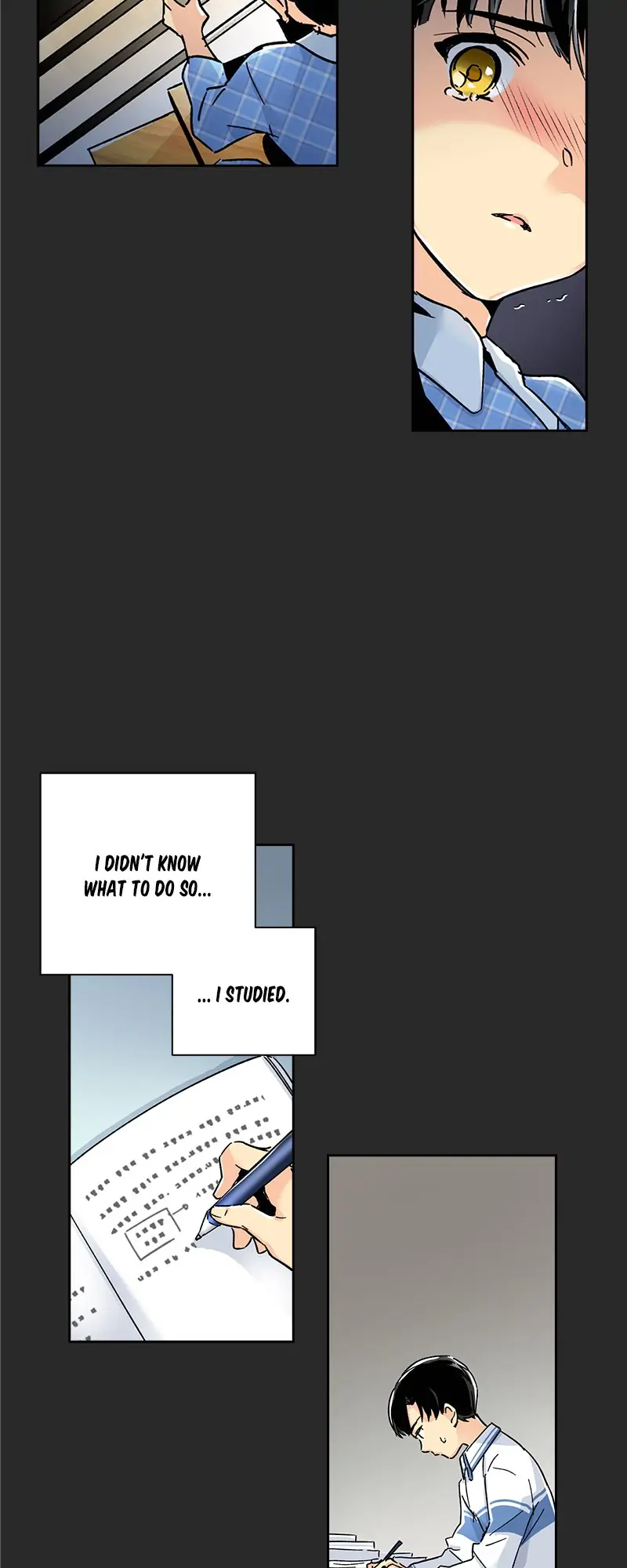 Page 41