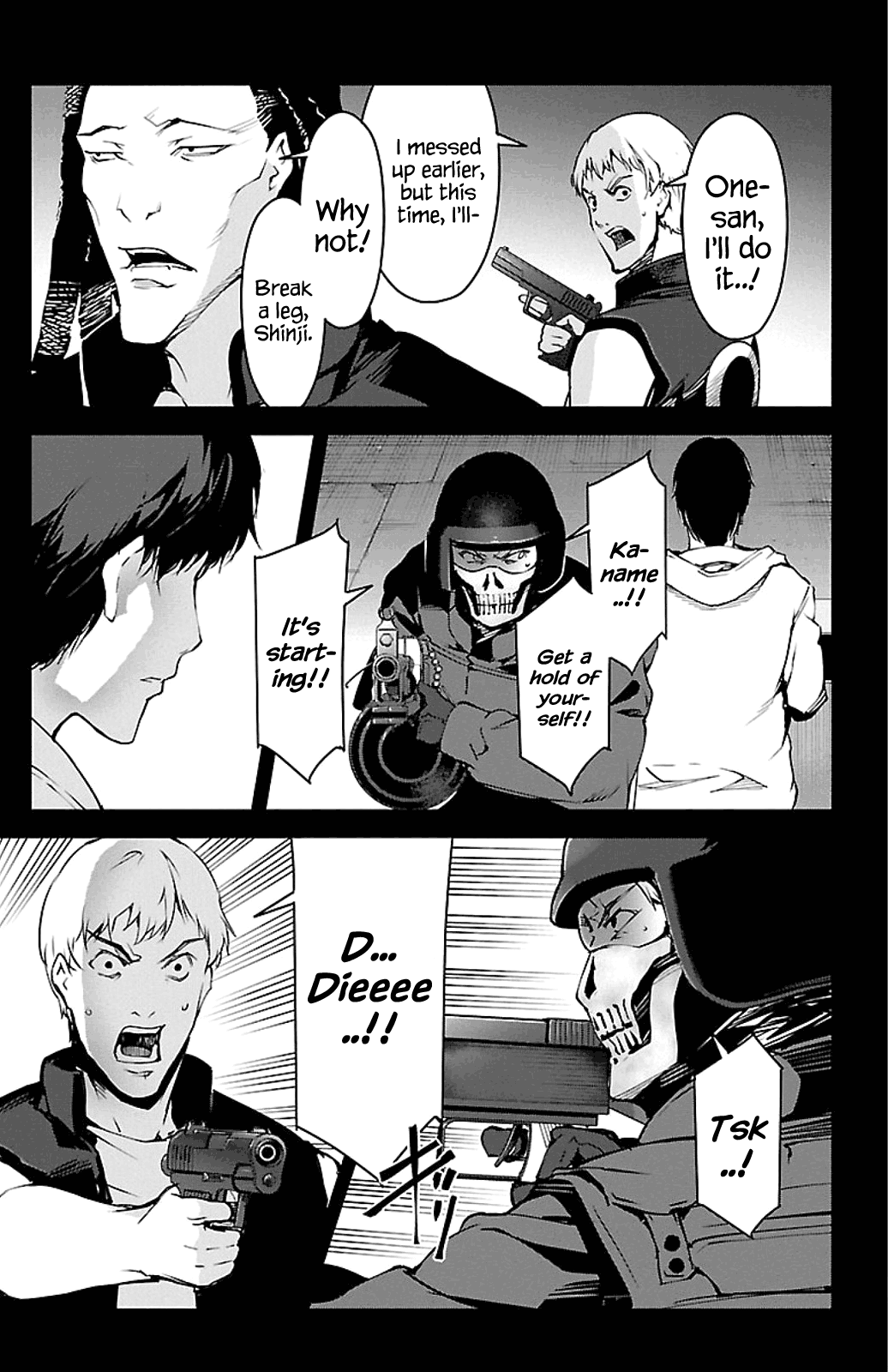 Page 41