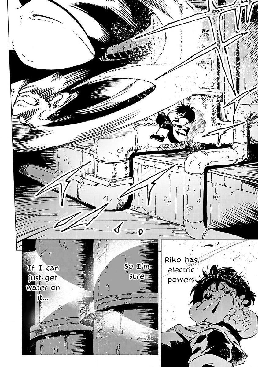 Page 40