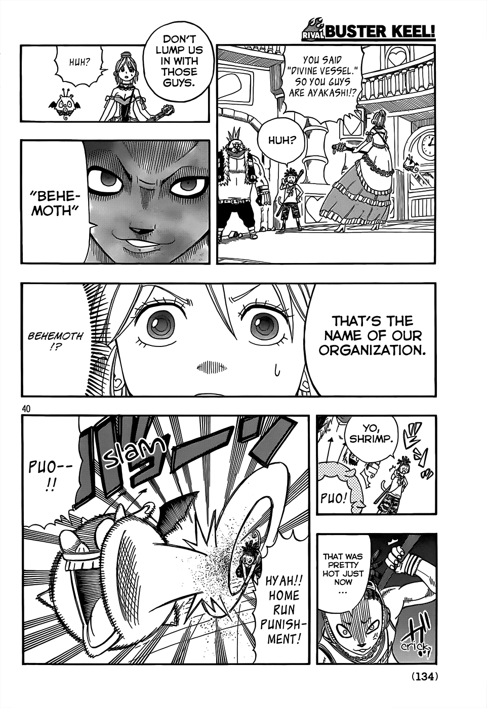 Page 40