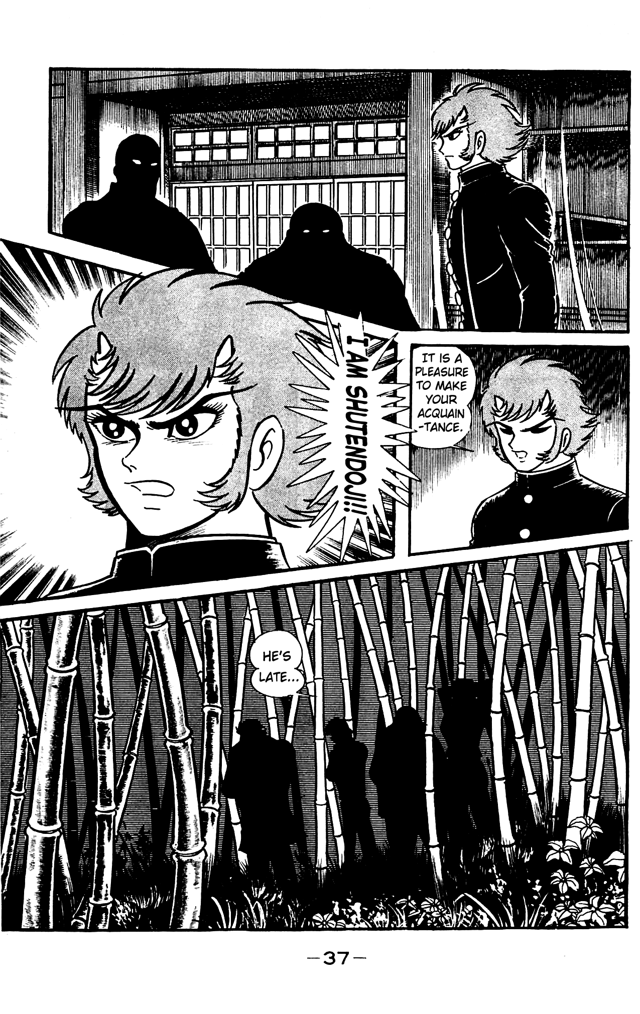 Page 40