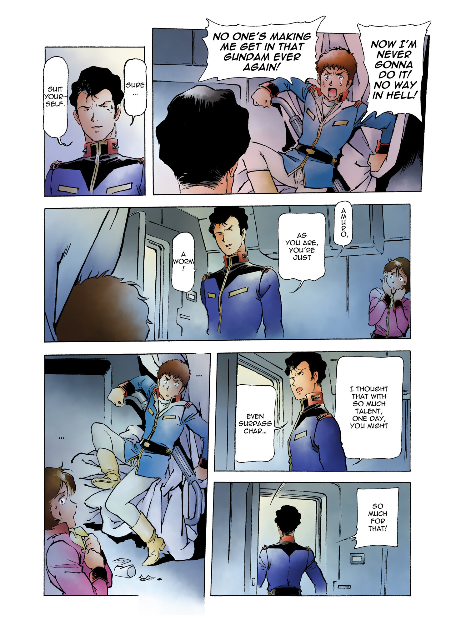 Page 41
