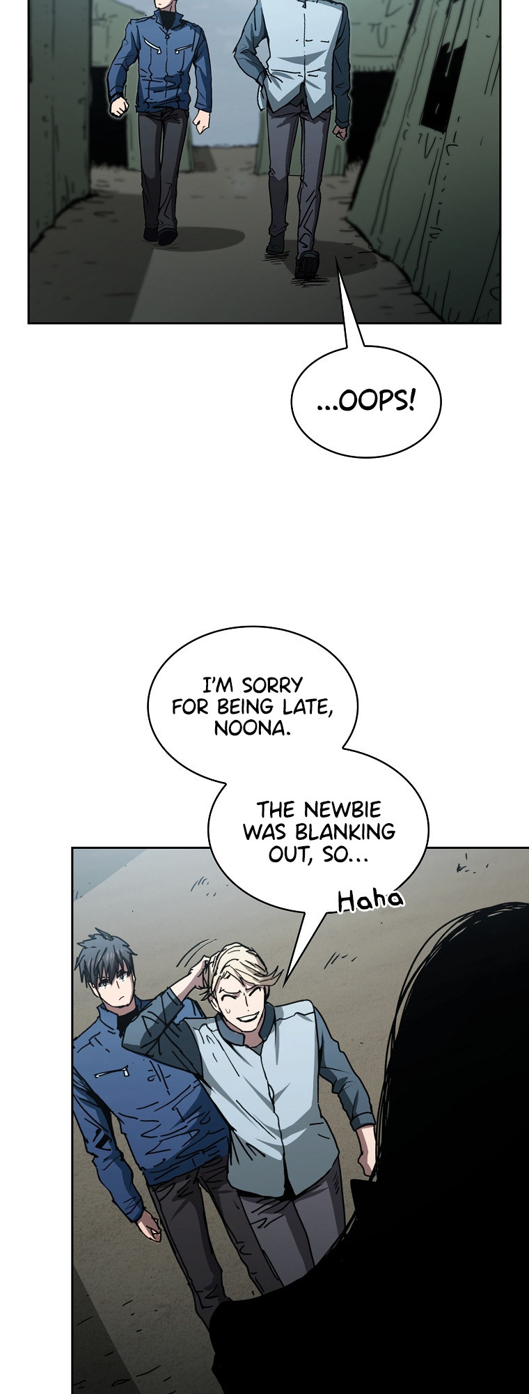 Page 41