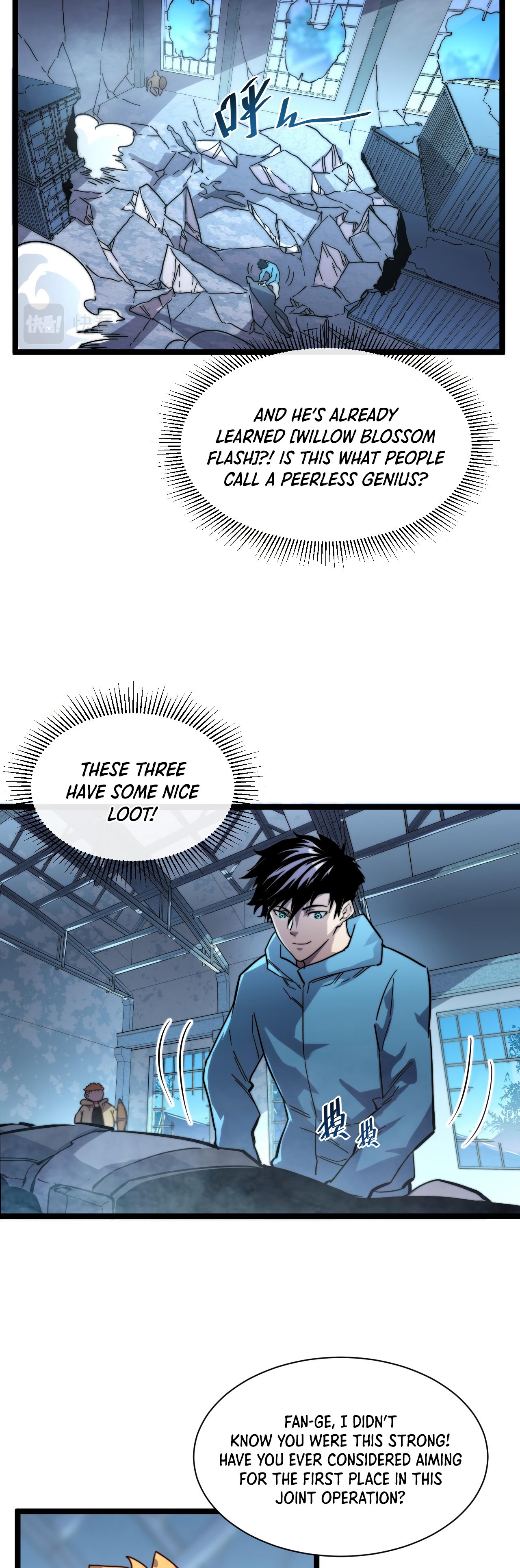 Page 41