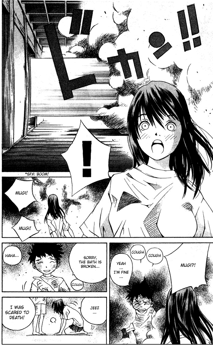 Page 40