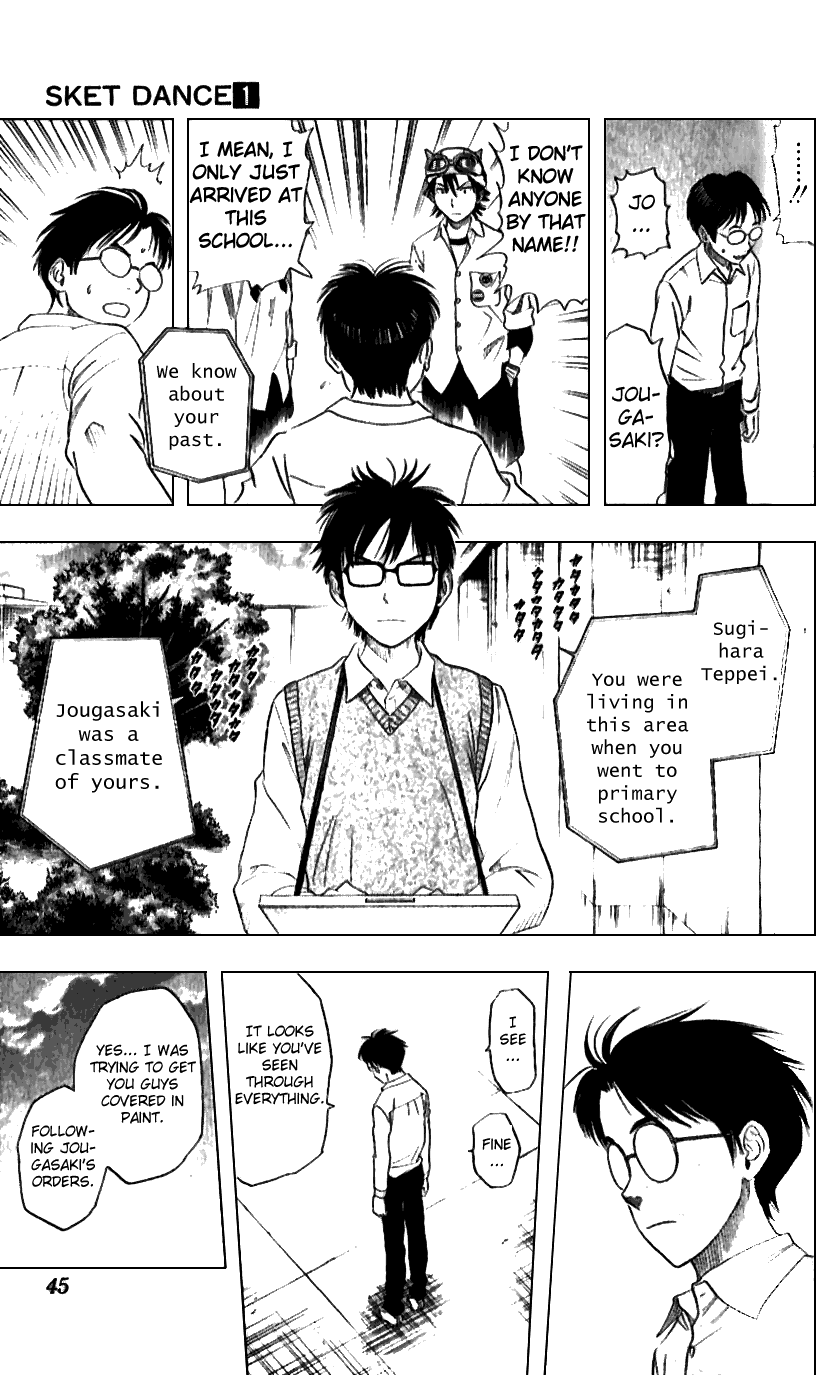 Page 40