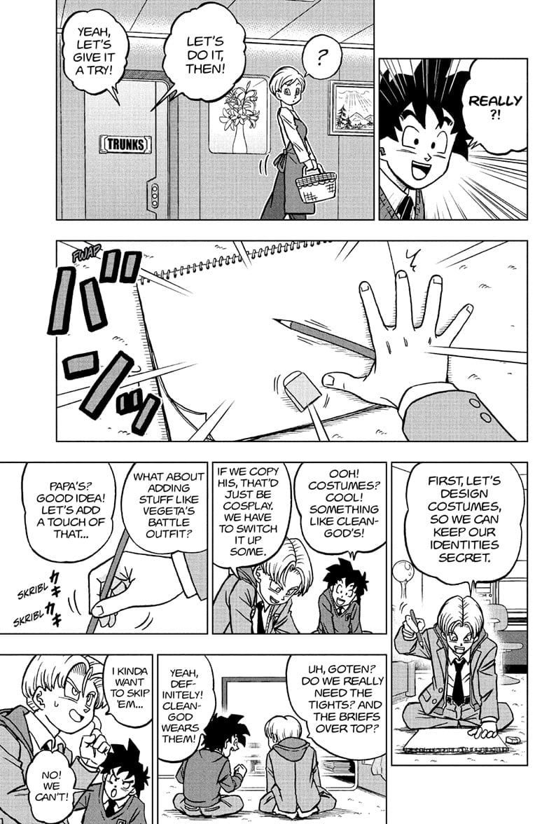Page 41