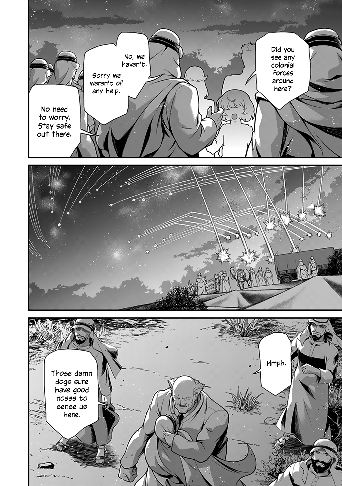 Page 41