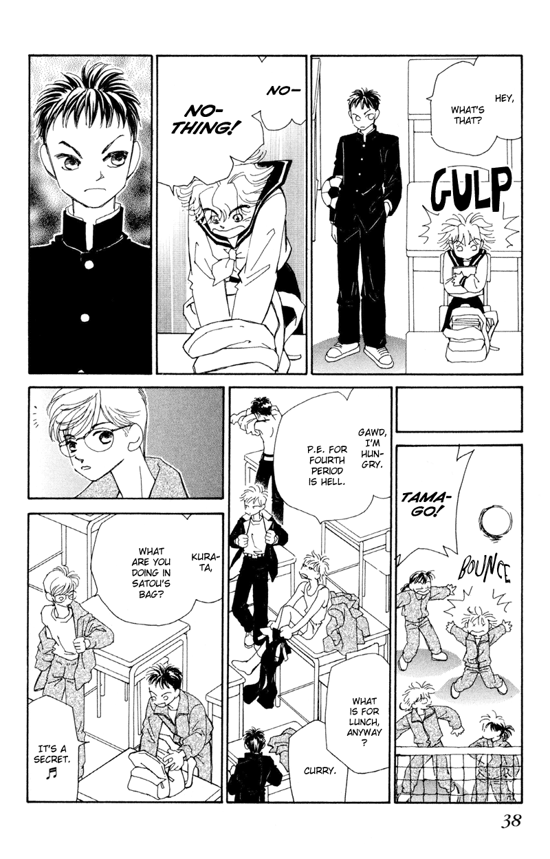 Page 40