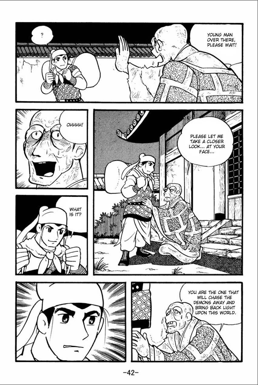Page 40