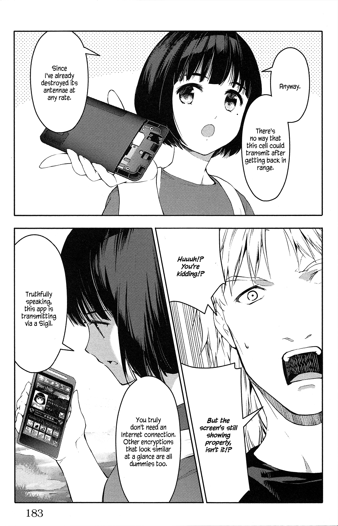 Page 41