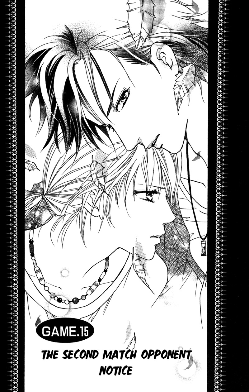 Page 40