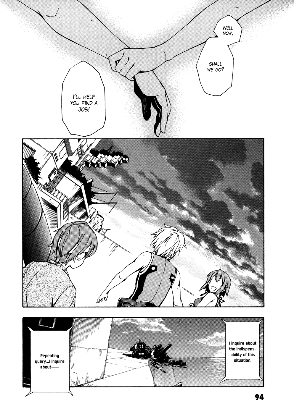 Page 41