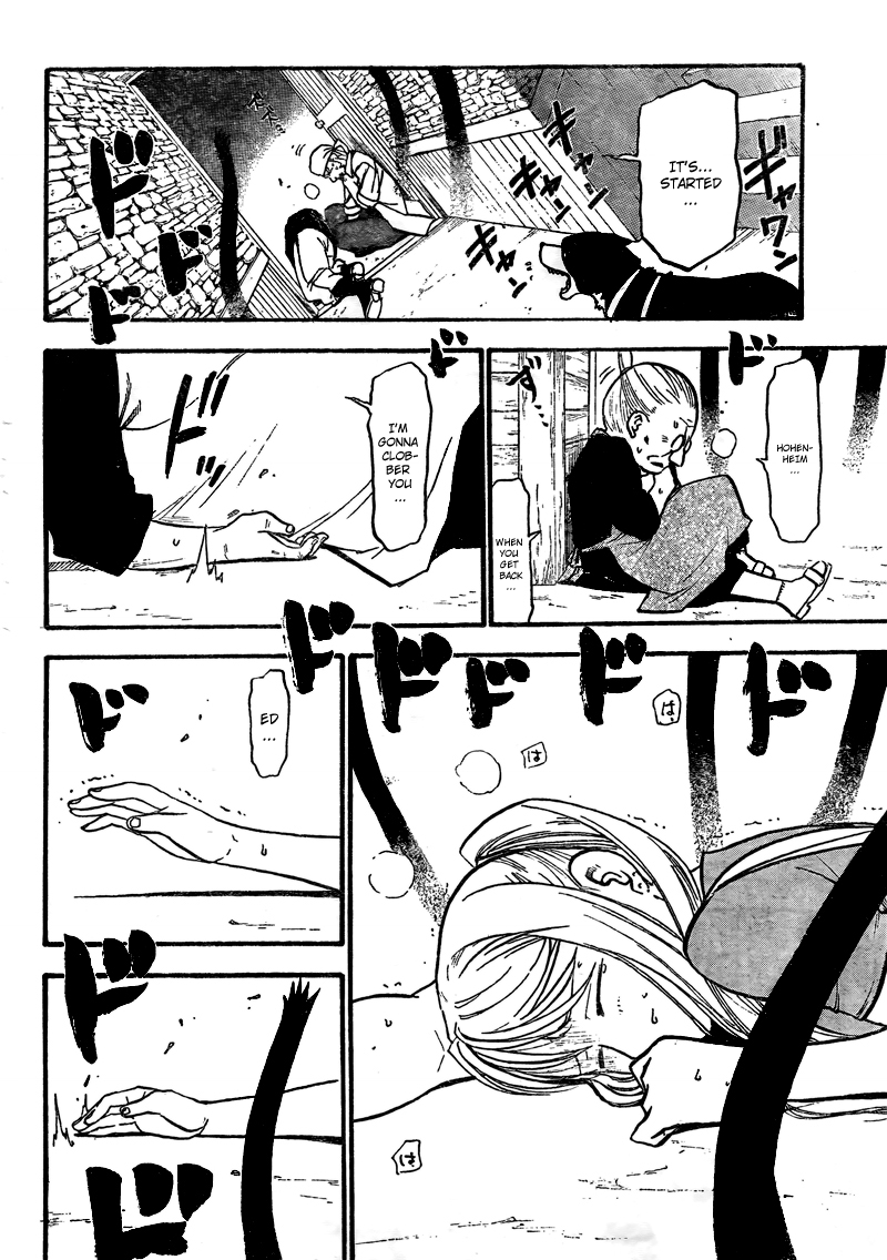 Page 40