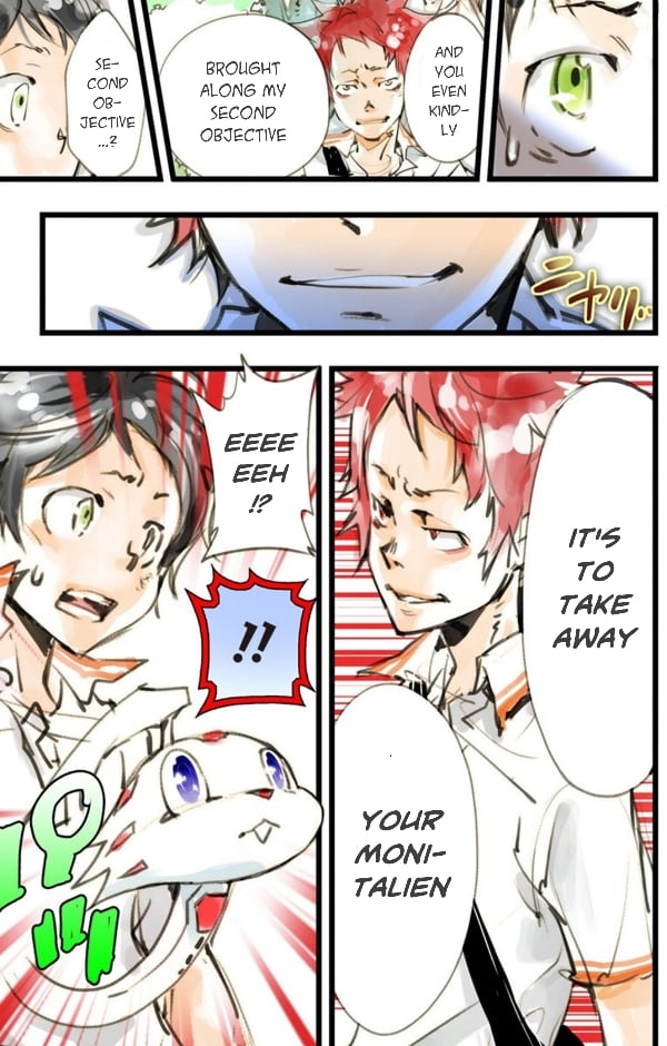 Page 40