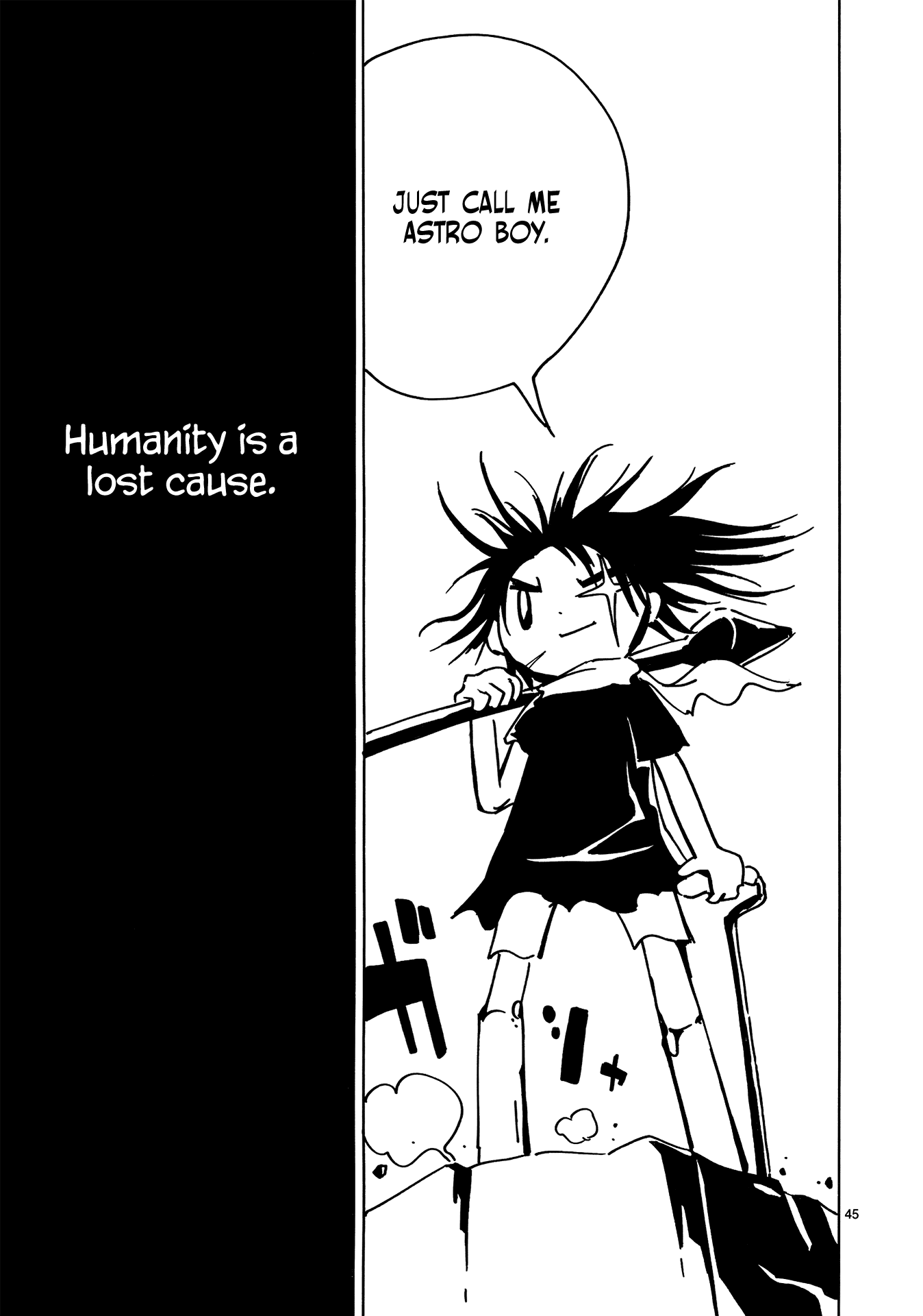 Page 41