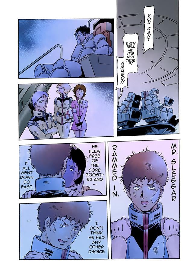 Page 41