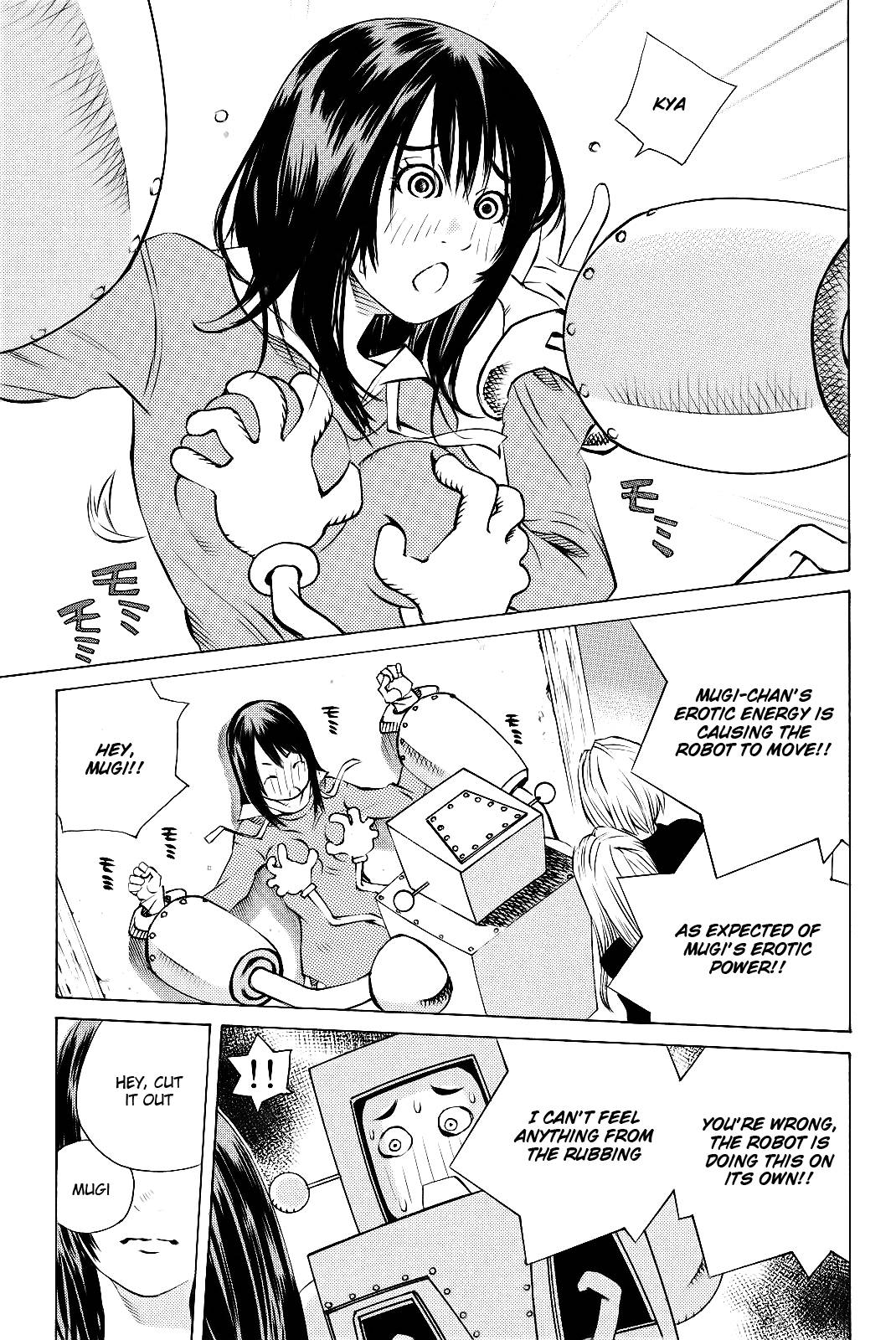 Page 41