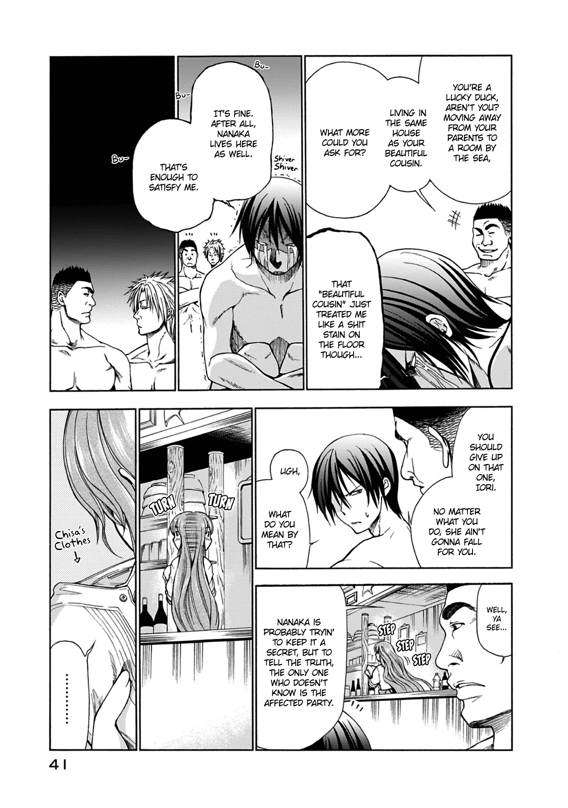 Page 40