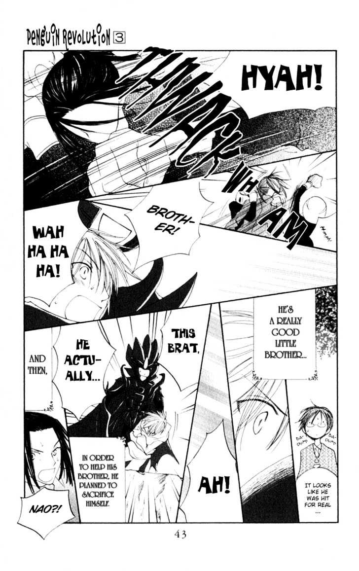 Page 41