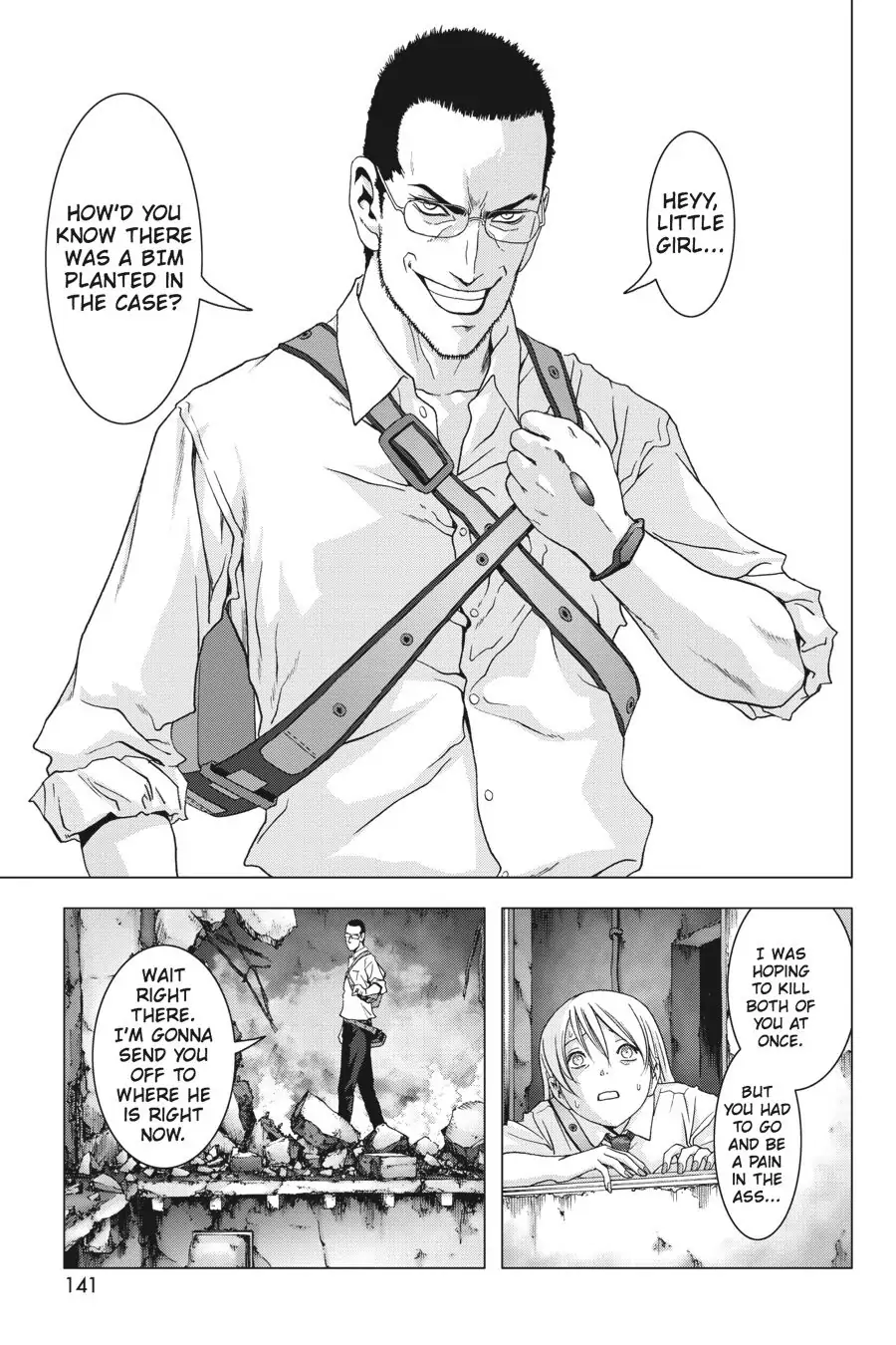 Page 41