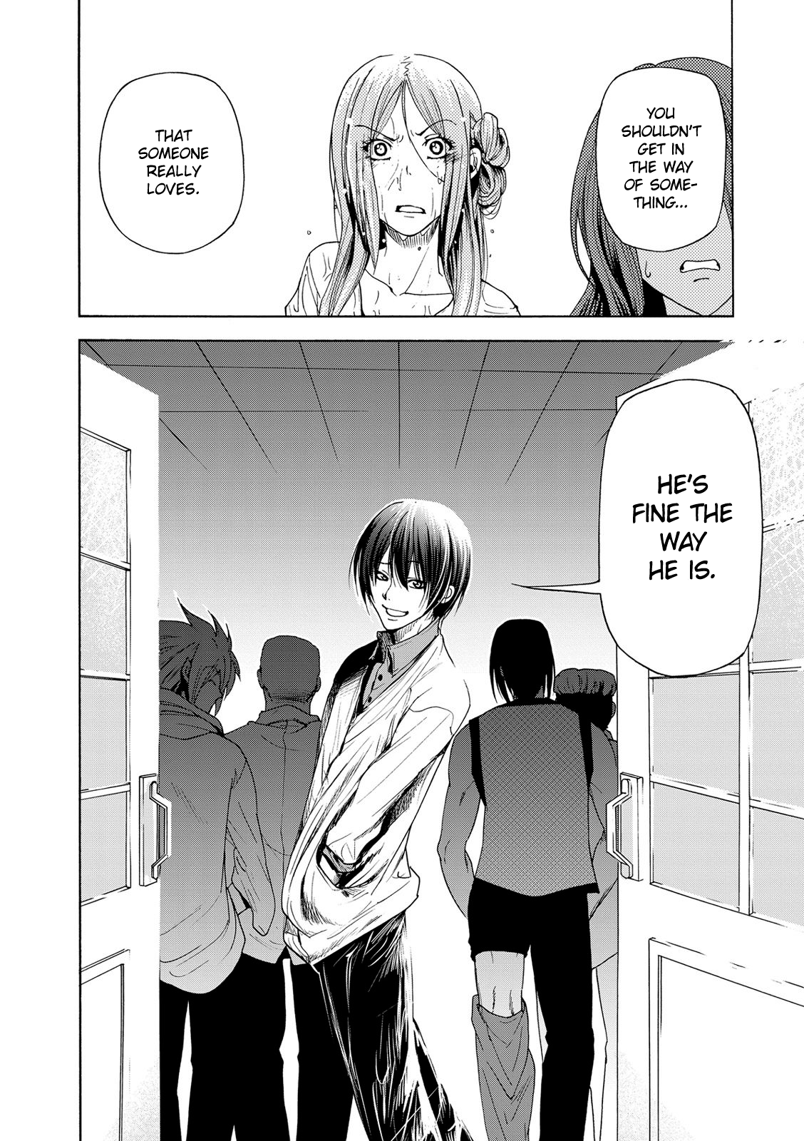 Page 40