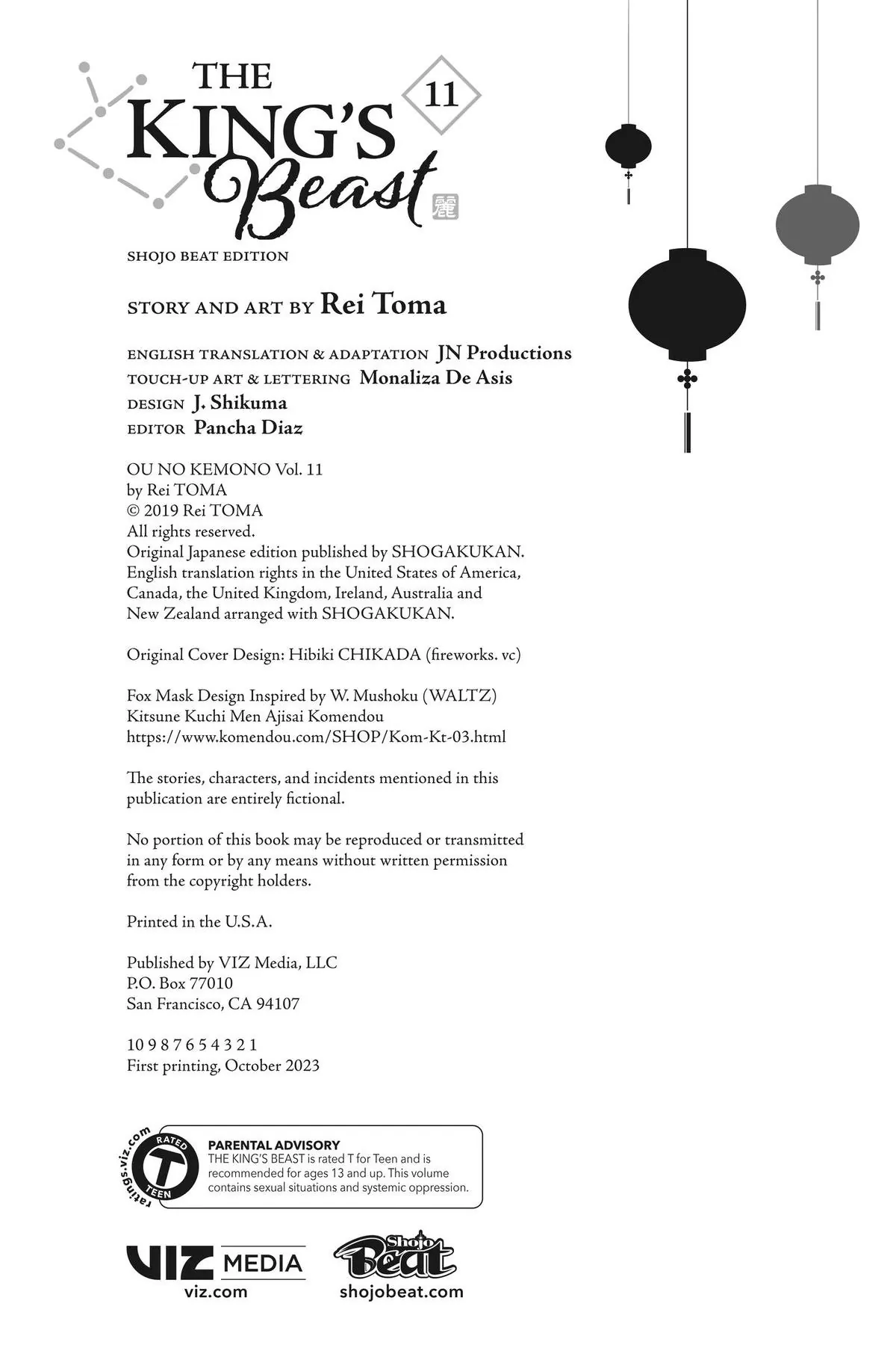 Page 41