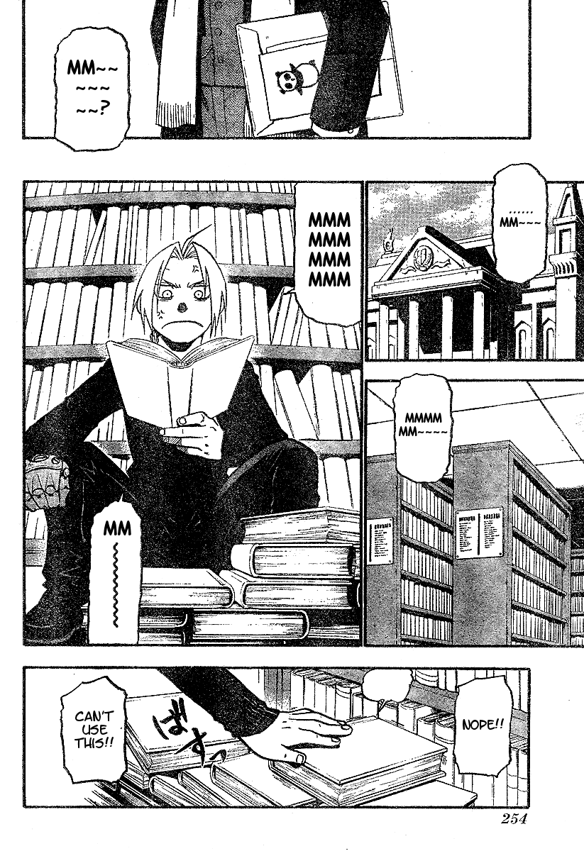 Page 40