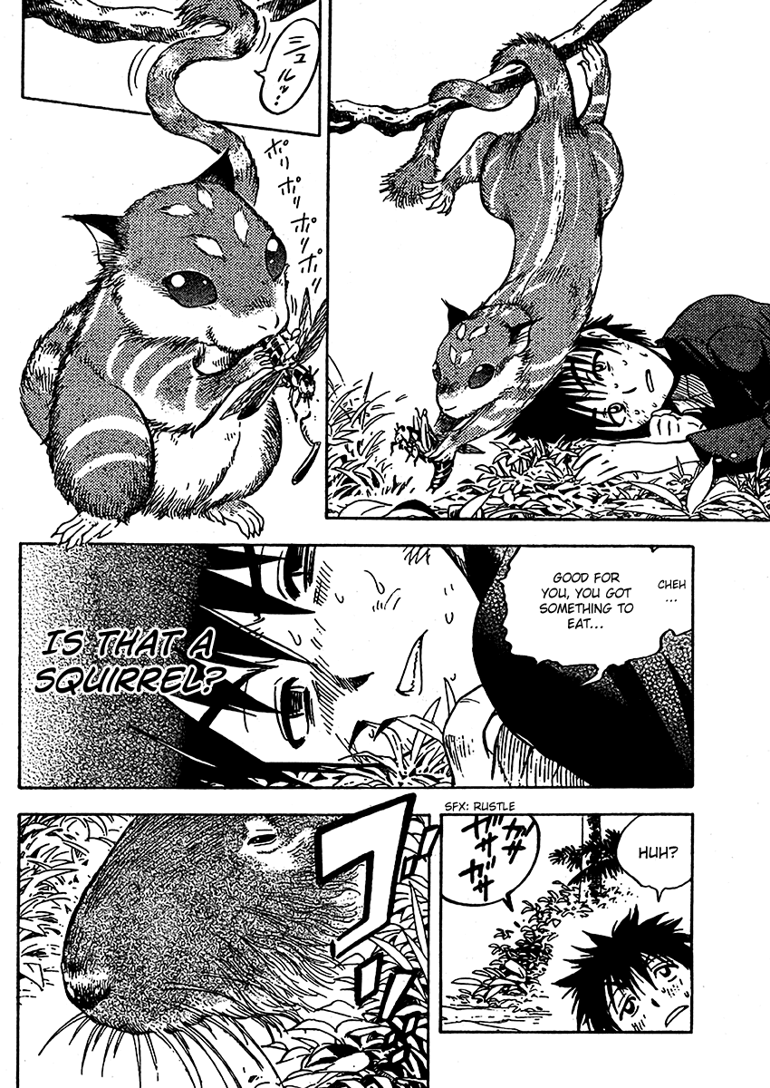 Page 40