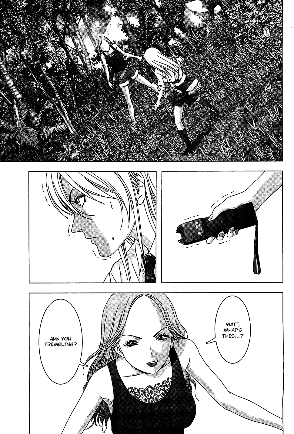 Page 40