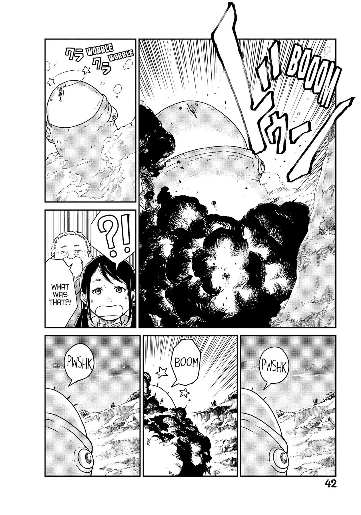 Page 41