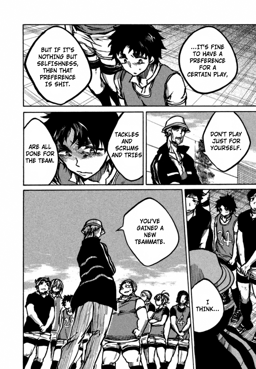 Page 40