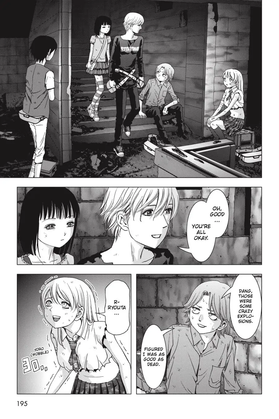 Page 41