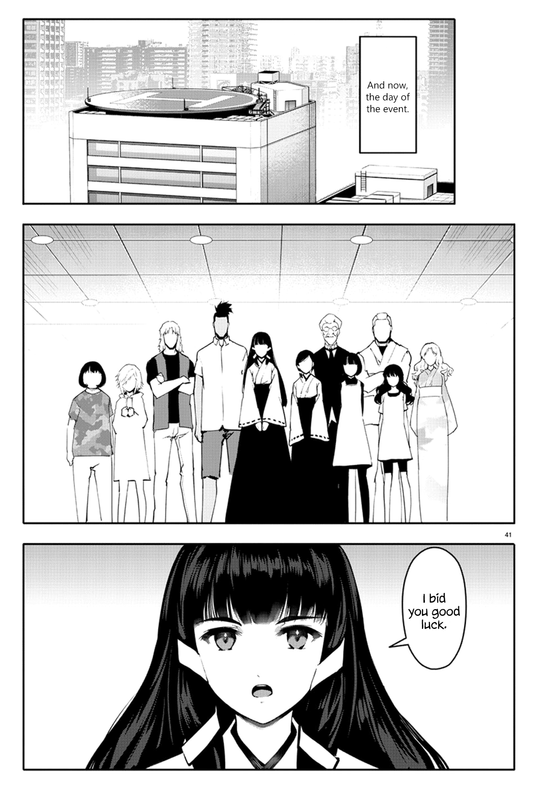 Page 41