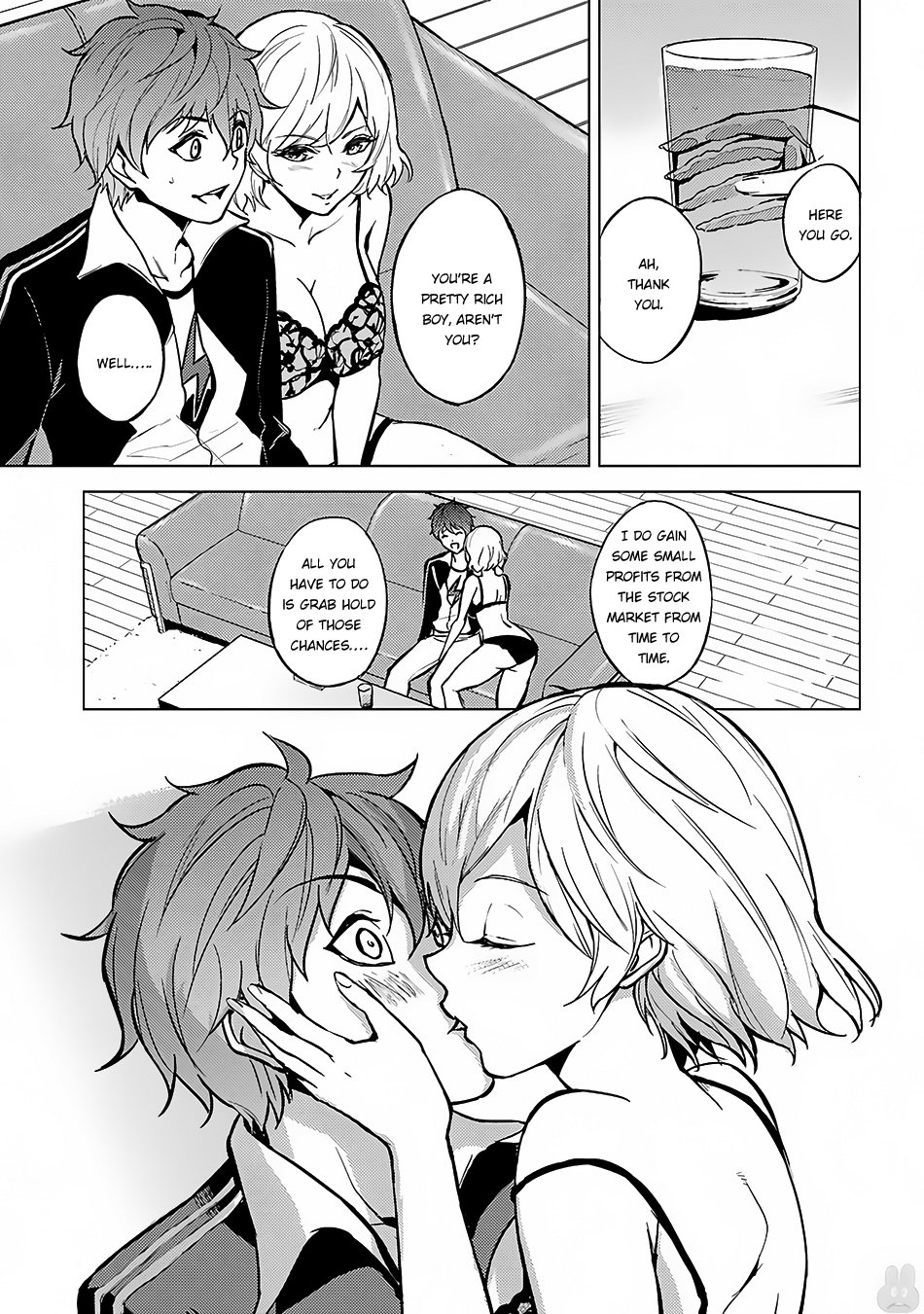 Page 40
