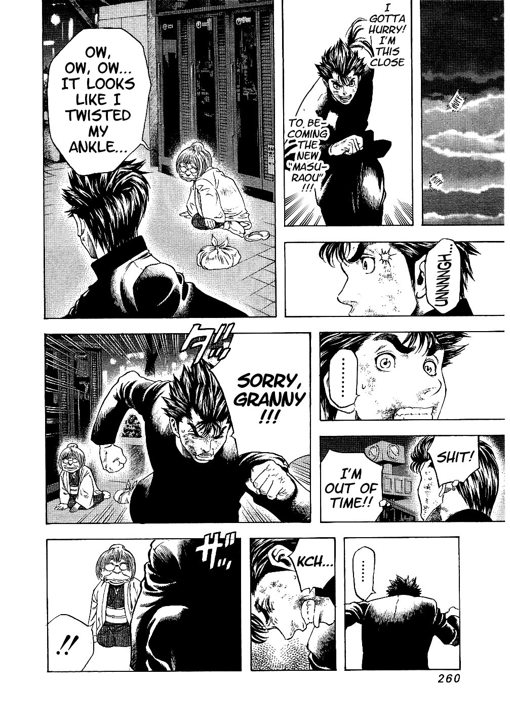 Page 40
