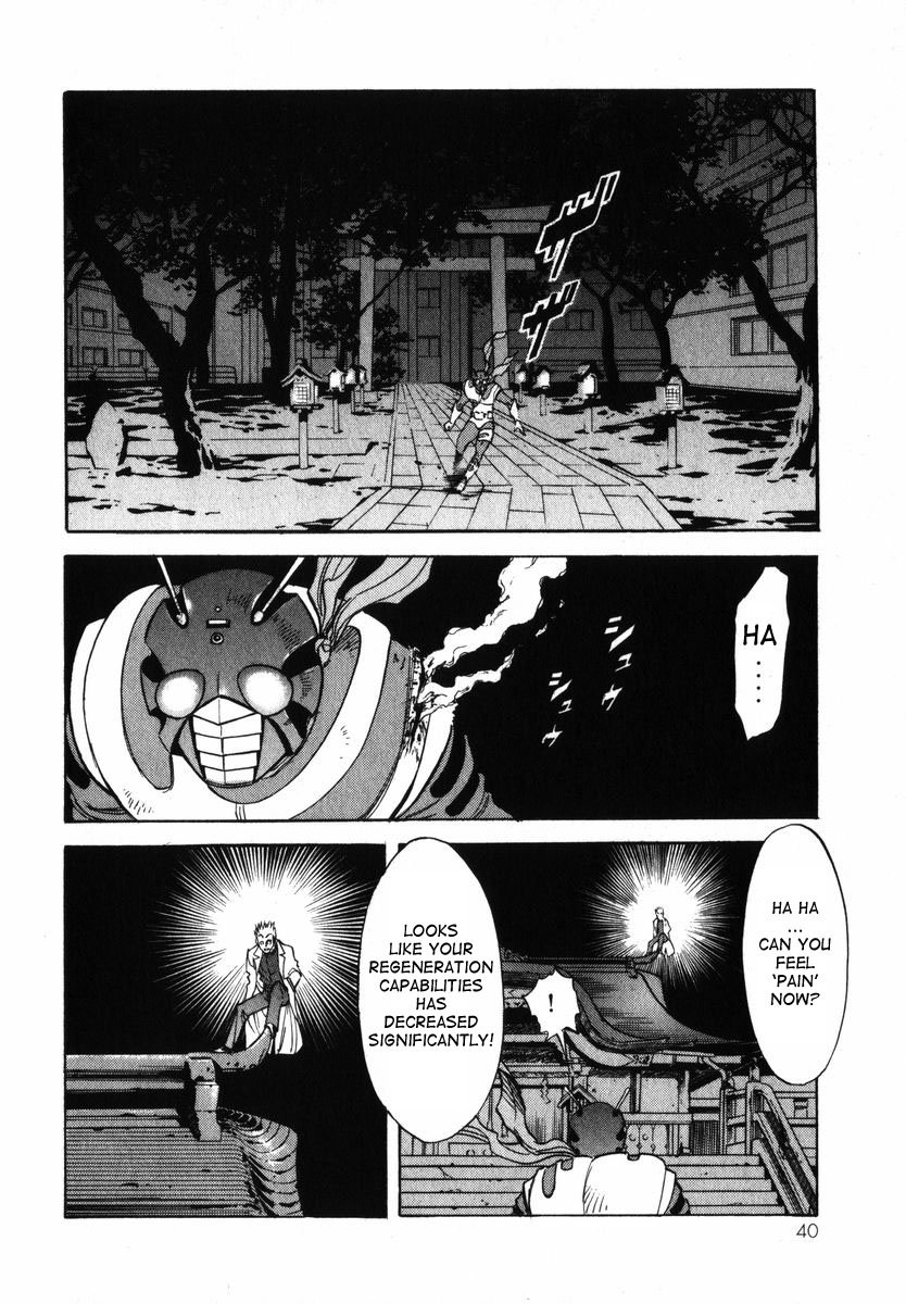 Page 40
