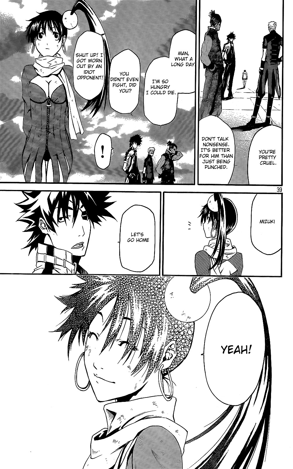 Page 40