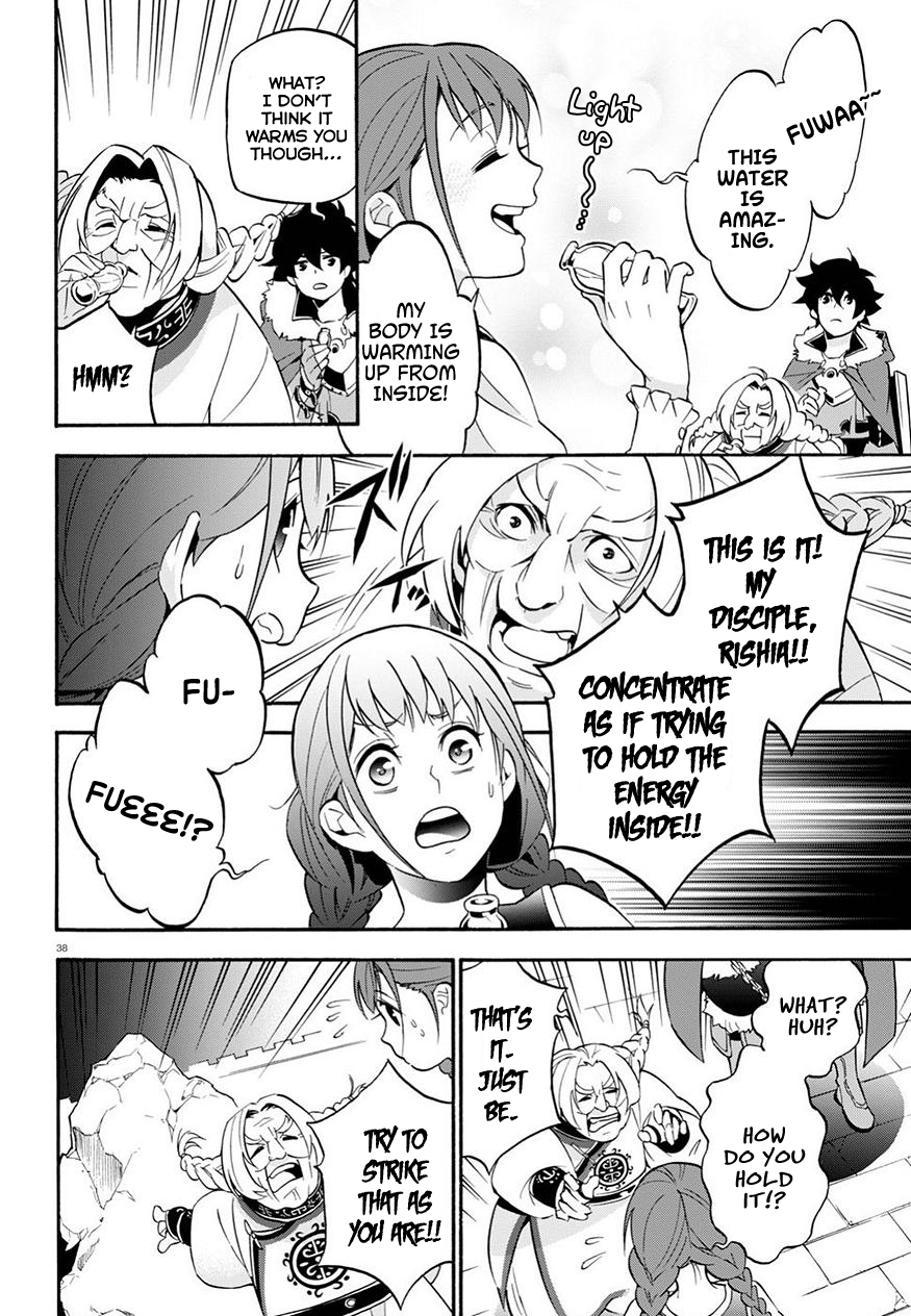 Page 40