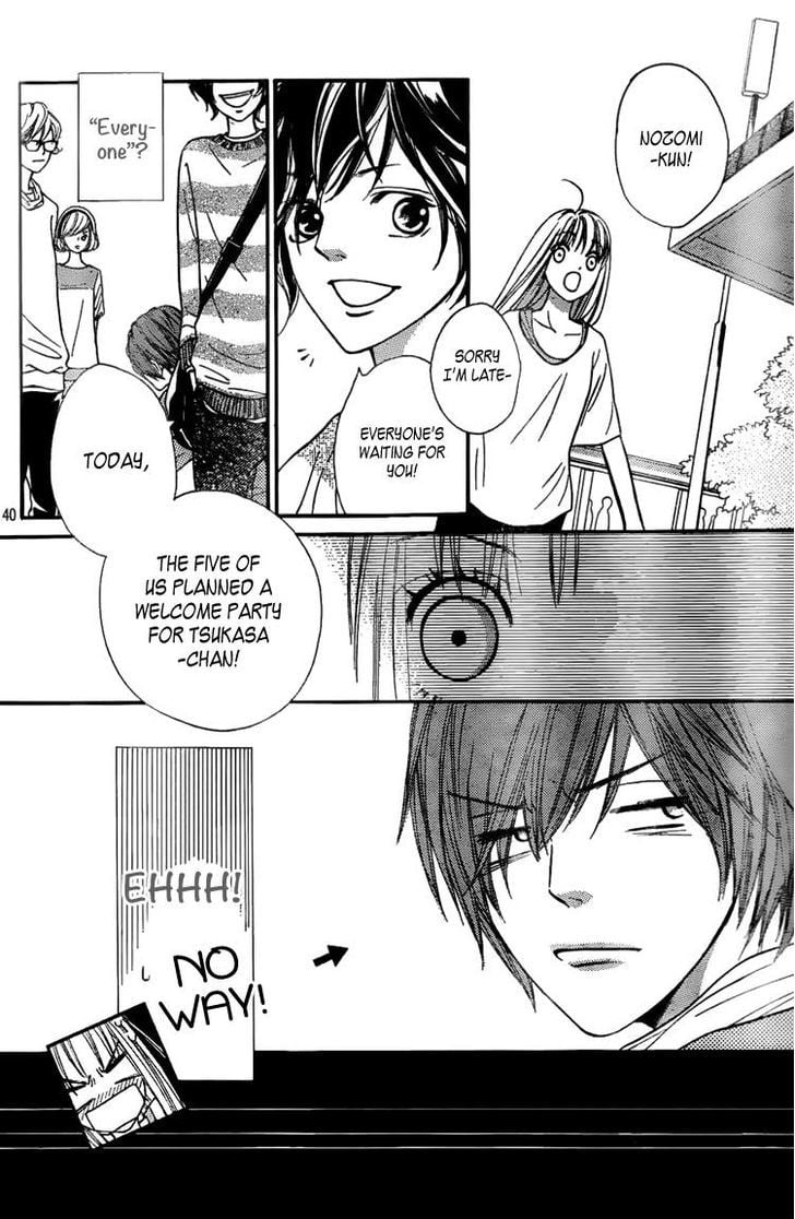 Page 40