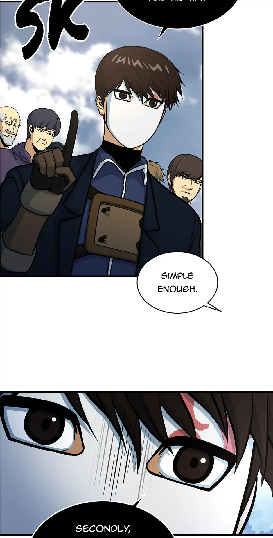Page 41