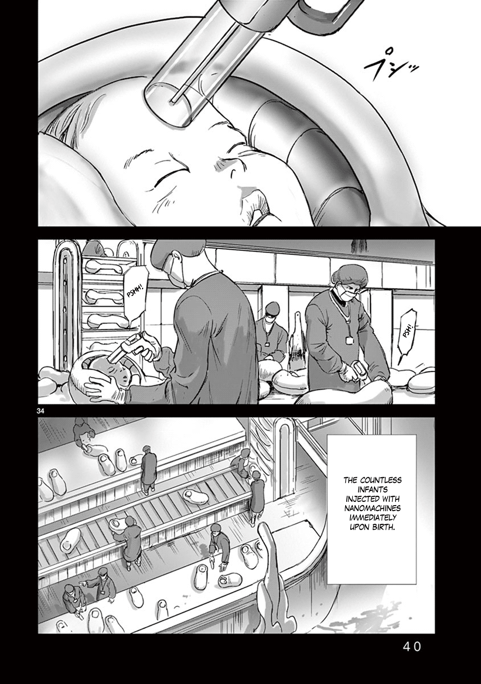 Page 40