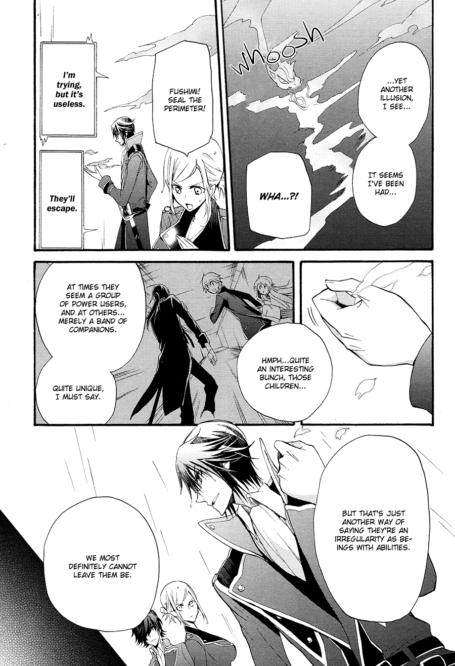 Page 40