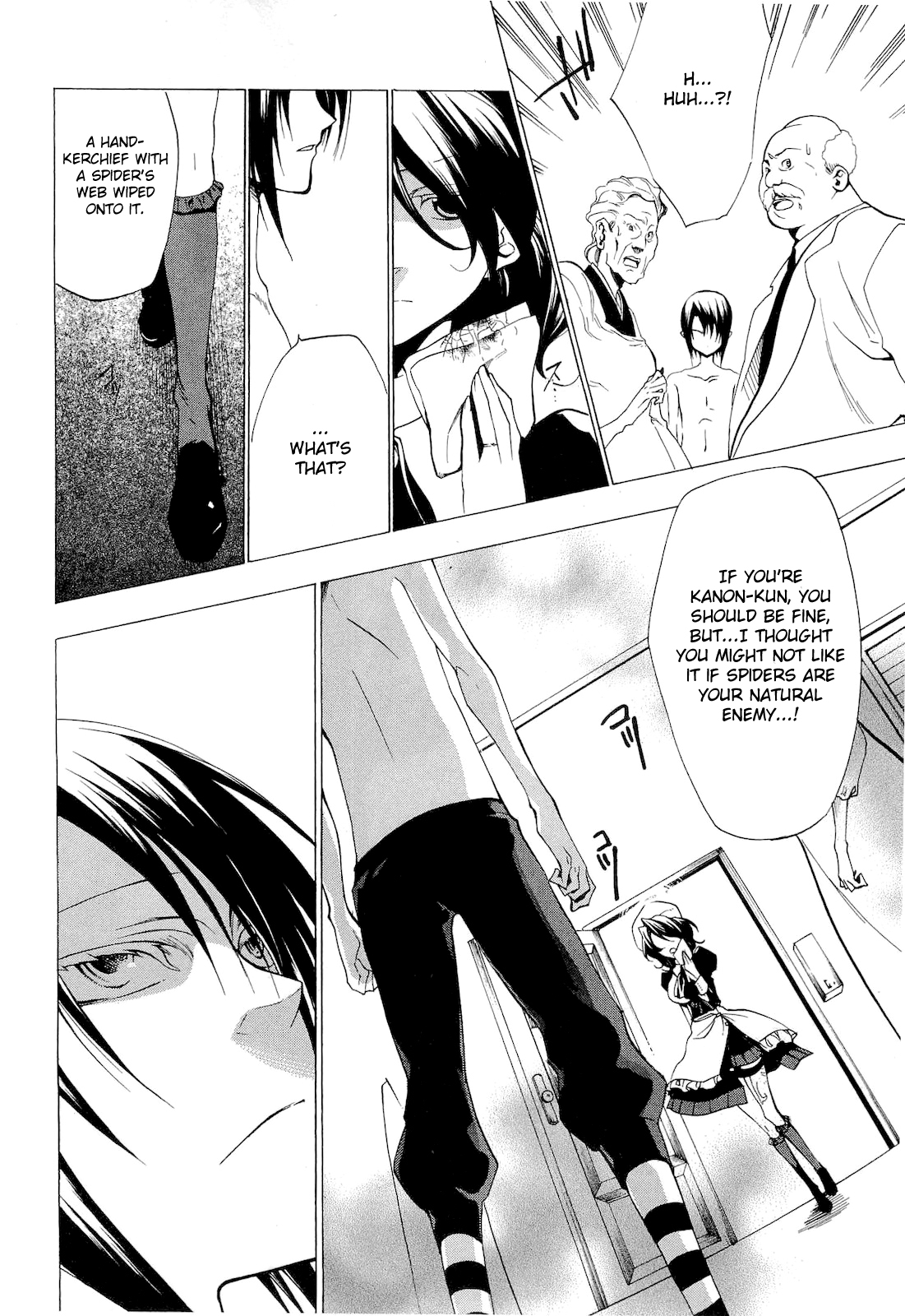 Page 40