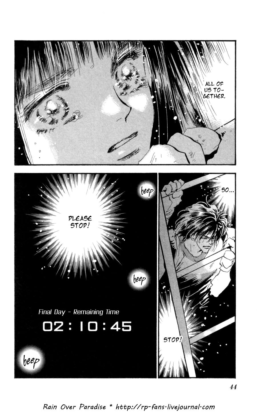 Page 40